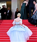 Filename=EFBR020.jpg
Filesize=325KiB
Dimensions=1365x2048
Date added=Jun 21, 2025 EFBR020.jpg