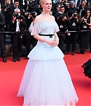 Filename=EFBR021.jpg
Filesize=398KiB
Dimensions=1422x2048
Date added=Jun 21, 2025 EFBR021.jpg