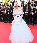 Filename=EFBR029.jpg
Filesize=414KiB
Dimensions=1586x2048
Date added=Jun 21, 2025 EFBR029.jpg