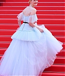 Filename=EFBR034.jpg
Filesize=343KiB
Dimensions=1446x2048
Date added=Jun 21, 2025 EFBR034.jpg