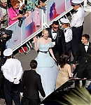 Filename=EFBR049.jpg
Filesize=518KiB
Dimensions=1365x2048
Date added=Jun 21, 2025 EFBR049.jpg