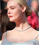 Filename=EFBR055.jpg
Filesize=415KiB
Dimensions=1365x2048
Date added=Jun 21, 2025 EFBR055.jpg