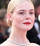 Filename=EFBR086.jpg
Filesize=301KiB
Dimensions=1366x2048
Date added=Jun 21, 2025 EFBR086.jpg