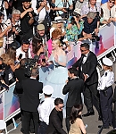 Filename=EFBR090.jpg
Filesize=696KiB
Dimensions=1365x2048
Date added=Jun 21, 2025 EFBR090.jpg
