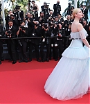 Filename=EFBR100.jpg
Filesize=457KiB
Dimensions=2048x1365
Date added=Jun 21, 2025 EFBR100.jpg