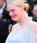 Filename=EFBR102.jpg
Filesize=359KiB
Dimensions=1365x2048
Date added=Jun 21, 2025 EFBR102.jpg
