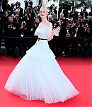 Filename=EFBR111.jpg
Filesize=396KiB
Dimensions=2048x1365
Date added=Jun 21, 2025 EFBR111.jpg