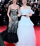 Filename=EFBR115.jpg
Filesize=588KiB
Dimensions=1365x2048
Date added=Jun 21, 2025 EFBR115.jpg