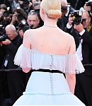 Filename=EFBR119.jpg
Filesize=350KiB
Dimensions=1365x2048
Date added=Jun 21, 2025 EFBR119.jpg