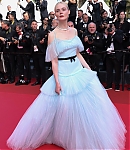 Filename=EFBR120.jpg
Filesize=367KiB
Dimensions=1366x2048
Date added=Jun 21, 2025 EFBR120.jpg