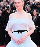 Filename=EFBR121.jpg
Filesize=367KiB
Dimensions=1365x2048
Date added=Jun 21, 2025 EFBR121.jpg