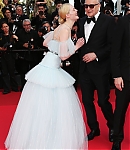 Filename=EFBR122.jpg
Filesize=414KiB
Dimensions=1365x2048
Date added=Jun 21, 2025 EFBR122.jpg