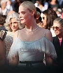 Filename=EFBR123.jpg
Filesize=315KiB
Dimensions=1365x2048
Date added=Jun 21, 2025 EFBR123.jpg