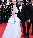 Filename=EFBR124.jpg
Filesize=421KiB
Dimensions=1365x2048
Date added=Jun 21, 2025 EFBR124.jpg