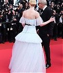 Filename=EFBR125.jpg
Filesize=427KiB
Dimensions=1365x2048
Date added=Jun 21, 2025 EFBR125.jpg