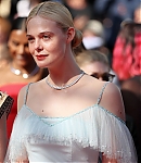 Filename=EFBR126.jpg
Filesize=408KiB
Dimensions=1365x2048
Date added=Jun 21, 2025 EFBR126.jpg