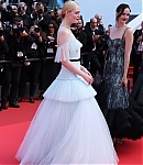 Filename=EFBR127.jpg
Filesize=370KiB
Dimensions=1365x2048
Date added=Jun 21, 2025 EFBR127.jpg