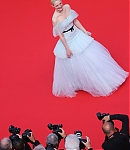 Filename=EFBR128.jpg
Filesize=251KiB
Dimensions=1365x2048
Date added=Jun 21, 2025 EFBR128.jpg