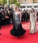 Filename=EFBR131.jpg
Filesize=667KiB
Dimensions=2048x1365
Date added=Jun 21, 2025 EFBR131.jpg