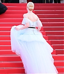 Filename=EFBR133.jpg
Filesize=312KiB
Dimensions=1366x2048
Date added=Jun 21, 2025 EFBR133.jpg