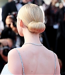 Filename=EFBR137.jpg
Filesize=363KiB
Dimensions=1365x2048
Date added=Jun 21, 2025 EFBR137.jpg