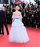 Filename=EFBR138.jpg
Filesize=495KiB
Dimensions=2048x1366
Date added=Jun 21, 2025 EFBR138.jpg