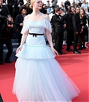 Filename=EFBR139.jpg
Filesize=391KiB
Dimensions=1365x2048
Date added=Jun 21, 2025 EFBR139.jpg