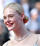 Filename=EFBR140.jpg
Filesize=398KiB
Dimensions=2048x1365
Date added=Jun 21, 2025 EFBR140.jpg