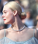 Filename=EFBR141.jpg
Filesize=450KiB
Dimensions=2048x1364
Date added=Jun 21, 2025 EFBR141.jpg
