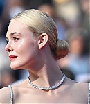 Filename=EFBR143.jpg
Filesize=434KiB
Dimensions=2048x1365
Date added=Jun 21, 2025 EFBR143.jpg