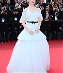 Filename=EFBR149.jpg
Filesize=391KiB
Dimensions=1365x2048
Date added=Jun 21, 2025 EFBR149.jpg