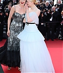 Filename=EFBR151.jpg
Filesize=548KiB
Dimensions=1365x2048
Date added=Jun 21, 2025 EFBR151.jpg