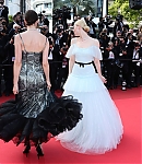 Filename=EFBR152.jpg
Filesize=579KiB
Dimensions=2048x1365
Date added=Jun 21, 2025 EFBR152.jpg