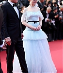 Filename=EFBR153.jpg
Filesize=316KiB
Dimensions=1365x2048
Date added=Jun 21, 2025 EFBR153.jpg