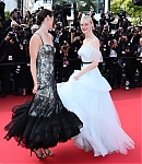Filename=EFBR155.jpg
Filesize=559KiB
Dimensions=2048x1366
Date added=Jun 21, 2025 EFBR155.jpg