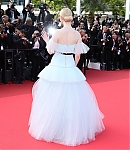Filename=EFBR156.jpg
Filesize=429KiB
Dimensions=2048x1365
Date added=Jun 21, 2025 EFBR156.jpg