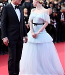 Filename=EFBR157.jpg
Filesize=325KiB
Dimensions=1365x2048
Date added=Jun 21, 2025 EFBR157.jpg