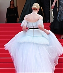 Filename=EFBR158.jpg
Filesize=285KiB
Dimensions=1365x2048
Date added=Jun 21, 2025 EFBR158.jpg