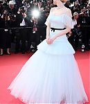 Filename=EFBR159.jpg
Filesize=450KiB
Dimensions=1365x2048
Date added=Jun 21, 2025 EFBR159.jpg