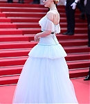 Filename=EFBR160.jpg
Filesize=295KiB
Dimensions=1365x2048
Date added=Jun 21, 2025 EFBR160.jpg