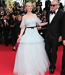 Filename=EFBR163.jpg
Filesize=378KiB
Dimensions=1365x2048
Date added=Jun 21, 2025 EFBR163.jpg