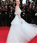 Filename=EFBR168.jpg
Filesize=384KiB
Dimensions=1365x2048
Date added=Jun 21, 2025 EFBR168.jpg