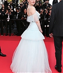 Filename=EFBR169.jpg
Filesize=401KiB
Dimensions=1325x2048
Date added=Jun 21, 2025 EFBR169.jpg