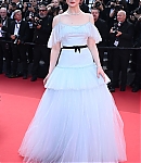 Filename=EFBR171.jpg
Filesize=356KiB
Dimensions=1366x2048
Date added=Jun 21, 2025 EFBR171.jpg