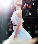 Filename=EFBR179.jpg
Filesize=259KiB
Dimensions=1365x2048
Date added=Jun 21, 2025 EFBR179.jpg