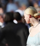 Filename=EFBR181.jpg
Filesize=261KiB
Dimensions=2048x1365
Date added=Jun 21, 2025 EFBR181.jpg