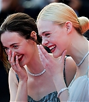 Filename=EFBR187.jpg
Filesize=339KiB
Dimensions=2048x1365
Date added=Jun 21, 2025 EFBR187.jpg