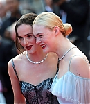 Filename=EFBR188.jpg
Filesize=363KiB
Dimensions=2048x1365
Date added=Jun 21, 2025 EFBR188.jpg