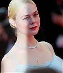 Filename=EFBR189.jpg
Filesize=283KiB
Dimensions=1365x2048
Date added=Jun 21, 2025 EFBR189.jpg