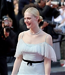 Filename=EFBR193.jpg
Filesize=299KiB
Dimensions=2048x1365
Date added=Jun 21, 2025 EFBR193.jpg